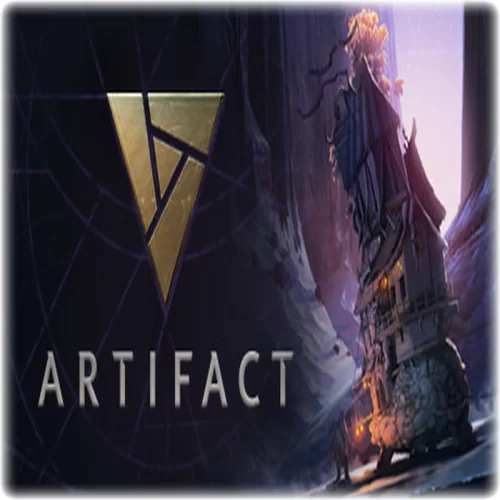  Artifact Classic - Garanti Oto Teslim